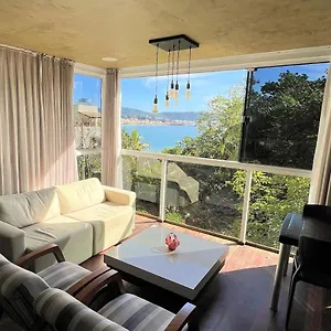 Residencial Dona Mônica Bombinhas
