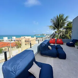 Liiv Hub - Pontanegra Natal