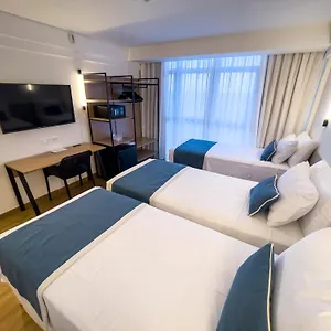 book here